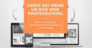 Créer un site web pro avec wordpress