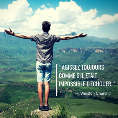 Entreprendre et gagner sa vie sur internet