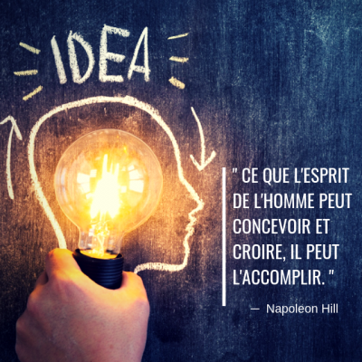 tout est possible
